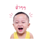 838825380