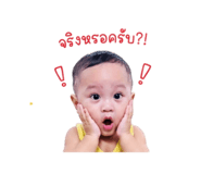 838825383