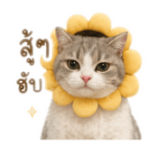 838825415