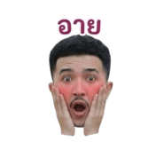 838825636