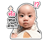 838825962