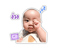 838825963