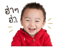 838825978