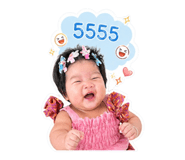 838826196