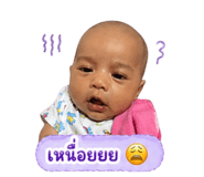 838826604