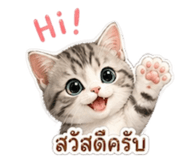 838826737