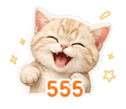 838826741