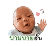 838826776