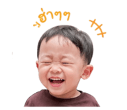 838826976