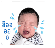 838827512