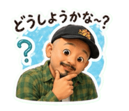838827707