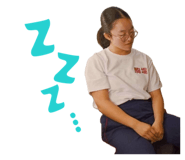 838827964