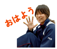 838827966