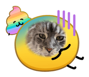 838828095