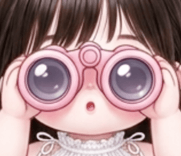สวีทตี้ เด็กน้อยแสนซน รูปที่ 18