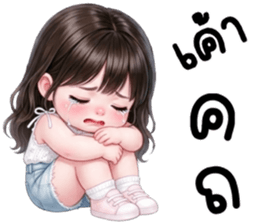 สวีทตี้ เด็กน้อยแสนซน รูปที่ 26