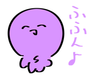 838828204