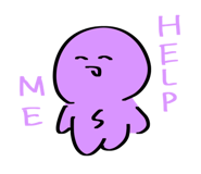838828216