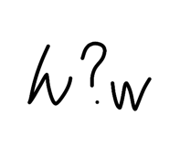 838828263