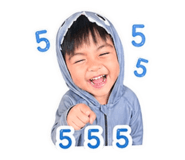 838828375