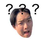 838828521