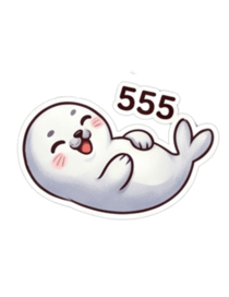 838828627