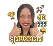 838828666