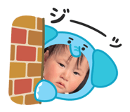 838828731