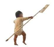 838828786