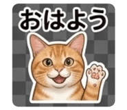 838828865
