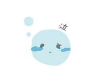 838829228