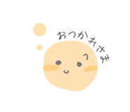 838829235