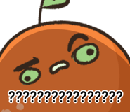 838829268