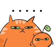 838829272