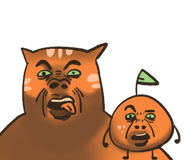 838829273