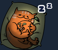 838829276