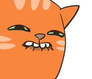 838829278