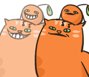 838829284