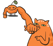 838829286