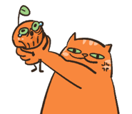 838829287