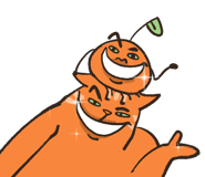 838829288