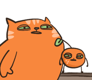 838829291