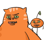 838829293