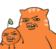 838829294