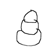 838829400