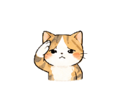 838829710