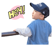 838829846