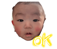 838829905