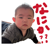 838829907