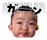 838829914